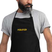 Load image into Gallery viewer, Perified Braai Master Apron