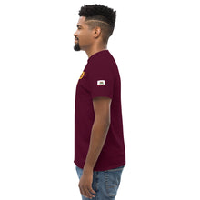 Load image into Gallery viewer, Perified Tribe Tee - Summer 22 Edition