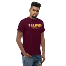 Load image into Gallery viewer, Perified Tribe Tee - Summer 22 Edition