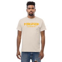Load image into Gallery viewer, Perified Tribe Tee - Summer 22 Edition