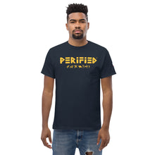 Load image into Gallery viewer, Perified Tribe Tee - Summer 22 Edition