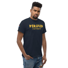 Load image into Gallery viewer, Perified Tribe Tee - Summer 22 Edition