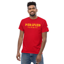 Load image into Gallery viewer, Perified Tribe Tee - Summer 22 Edition