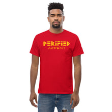 Load image into Gallery viewer, Perified Tribe Tee - Summer 22 Edition