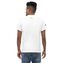 Load image into Gallery viewer, Perified Tribe Tee - Summer 22 Edition