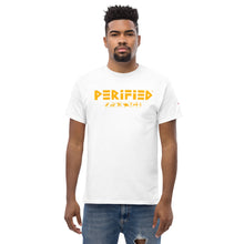 Load image into Gallery viewer, Perified Tribe Tee - Summer 22 Edition