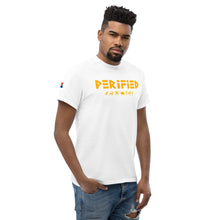 Load image into Gallery viewer, Perified Tribe Tee - Summer 22 Edition
