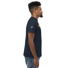 Load image into Gallery viewer, Perified Tribe Tee - Summer 22 Edition
